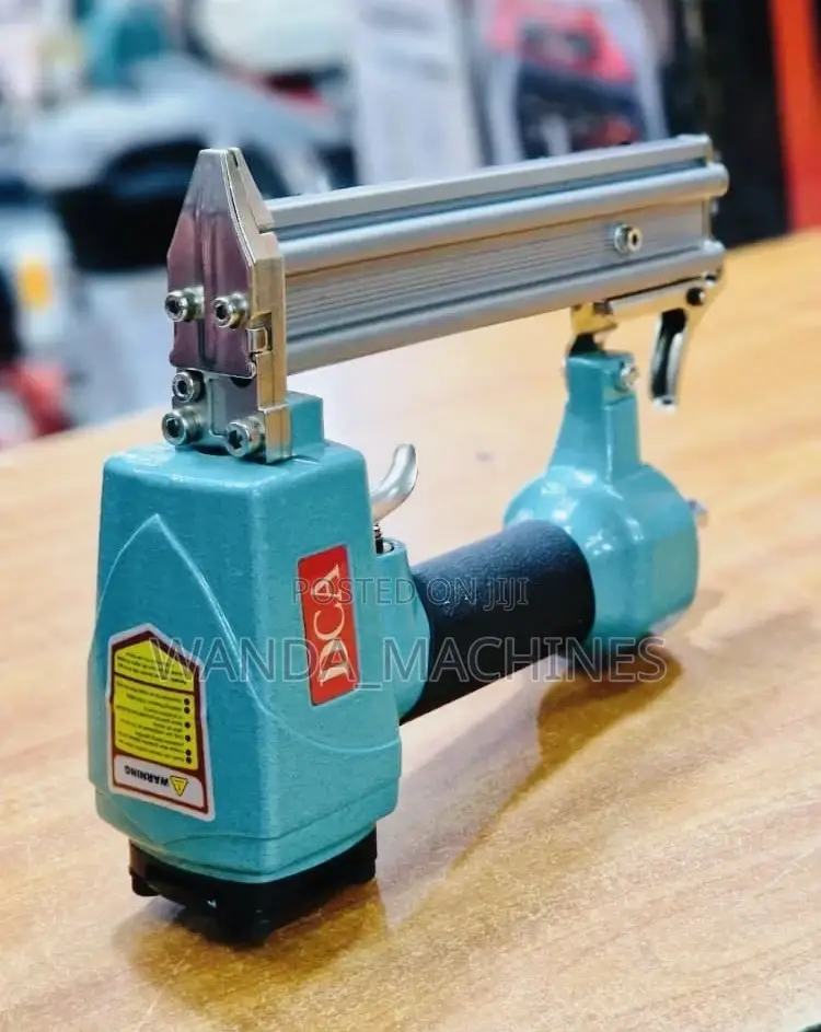 Air Nail Gun AF50