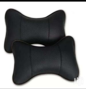 Universal Neck Rest Pillow