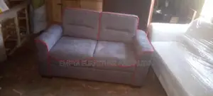 Select Sofa Set