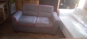 Select Sofa Set