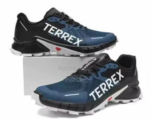 Verified Adidas Terrex Agravic 3 Trail Running Shoes
