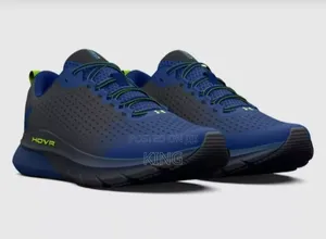 Swift Under Armour Men's HOVR Shoes