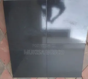 40 by 40 Polished Tiles