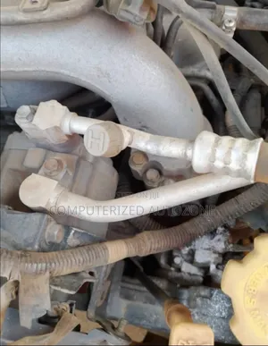Modern Car Ac System Repair Services