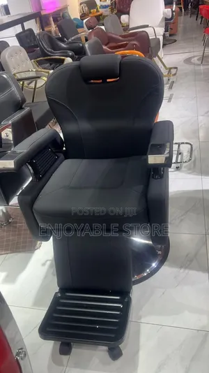 Professional Barber Salon Chair Barber Salon Chair