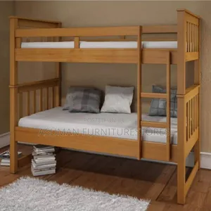 4x6ft Twin Bed Call Us On