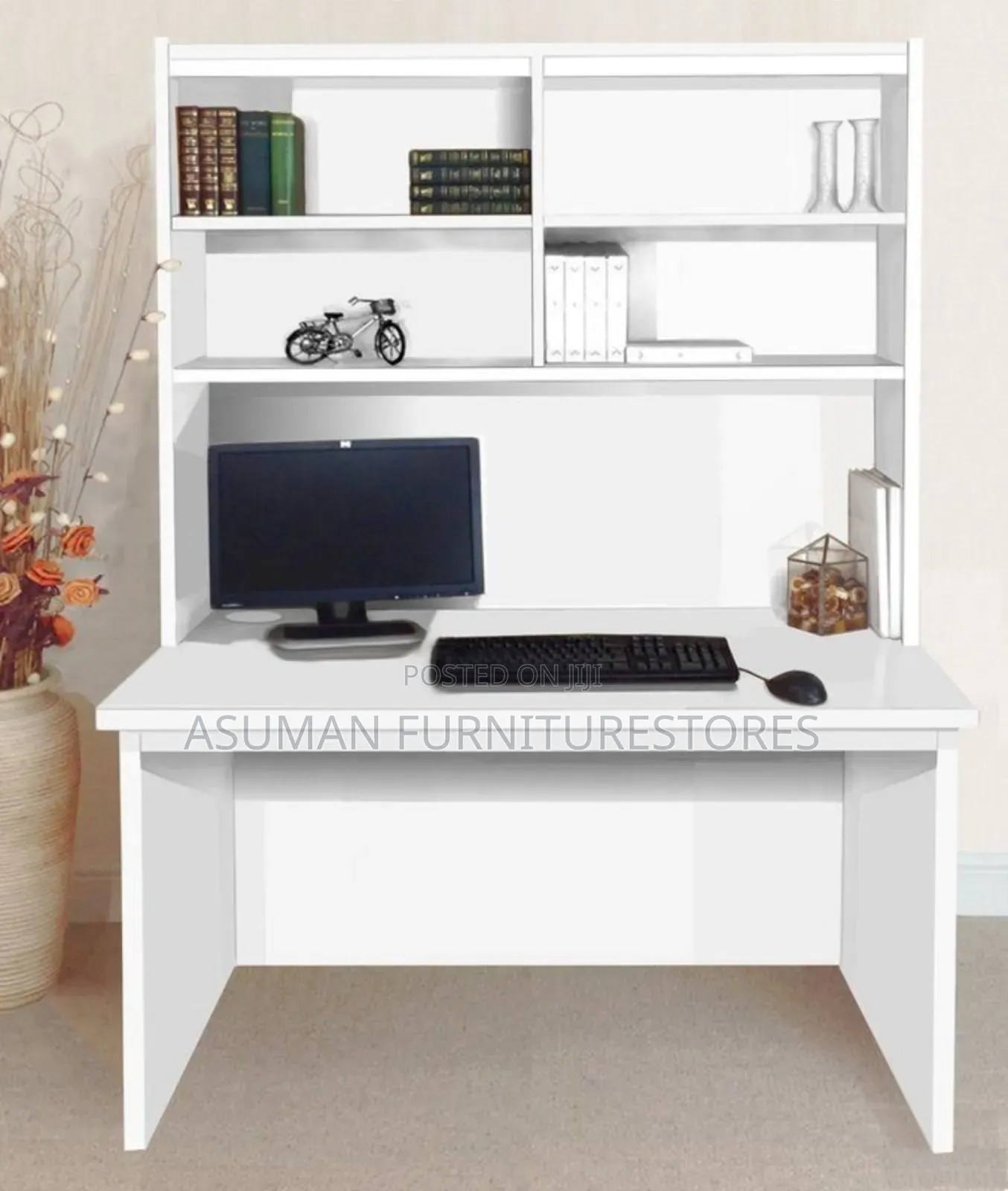 Standard Reading Table Call Us On