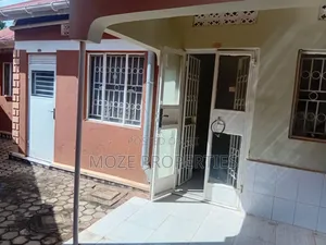 1bdrm Bungalow in Kireka Mbalwa, Central Division for rent