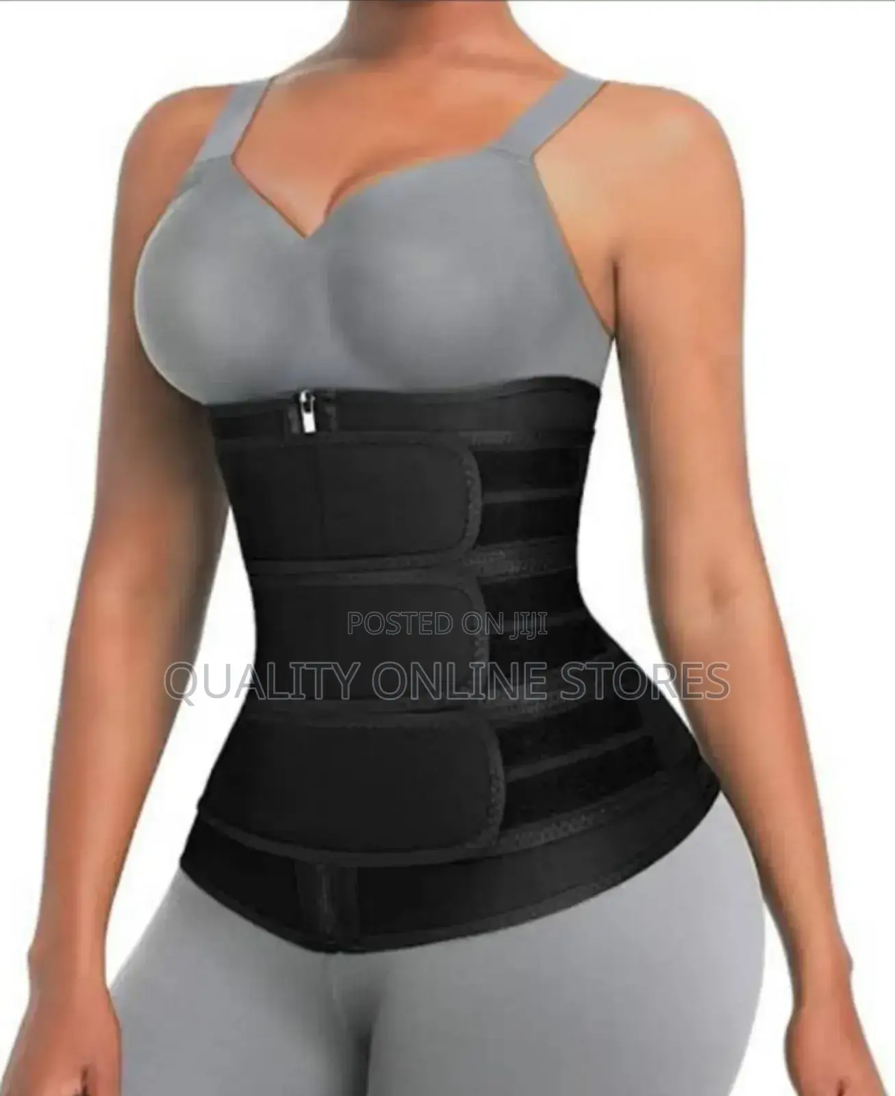 Durable Women Waist Trainer