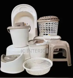 11 Pieces Baby Set