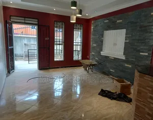 3bdrm Bungalow in Bweyogerere Kityo, Central Division for rent