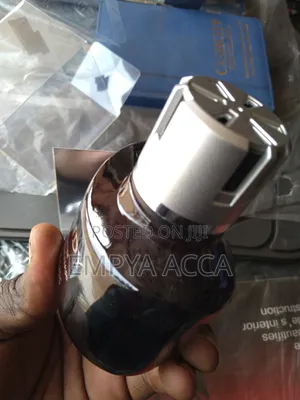 Alll a Car Perfumes
