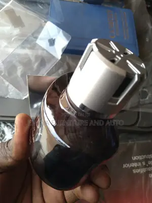 Alll a Car Perfumes