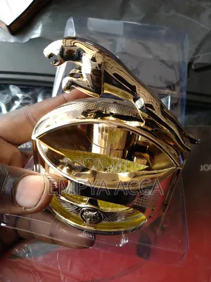 LRT Jaguar
