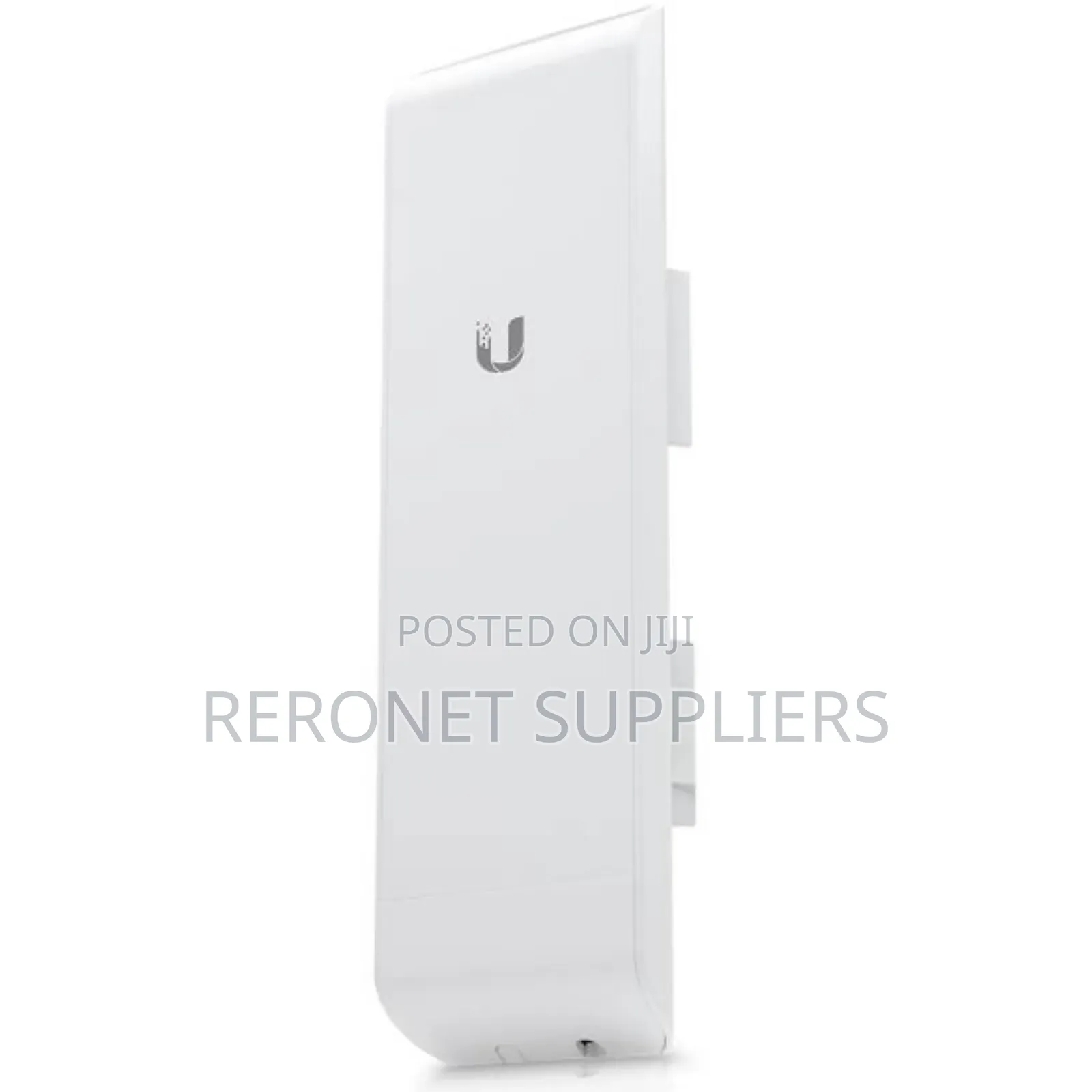 M2 Nano Station Access Point