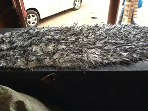 Dashboard Cover BDBD