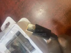 Type-C Full Charger