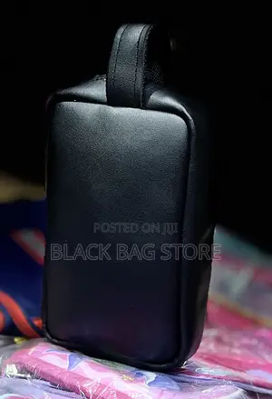 Fashion Kit Bag