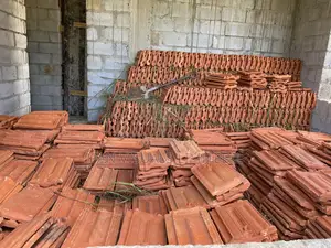 Mangalore Roofing Tiles