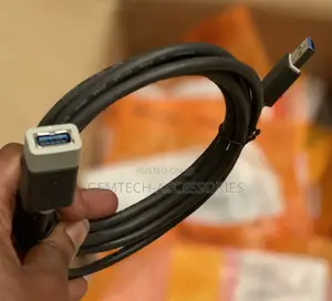 3.0 Usb Extension 2m Cable