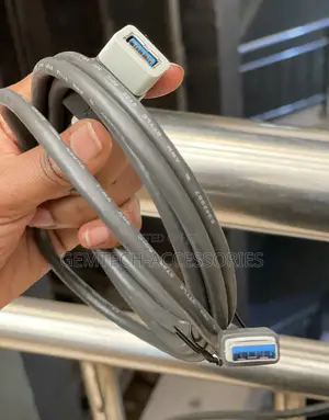 3.0 Usb Extension 2m Cable