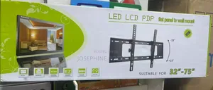 Flat Panel Tv Wall Mount