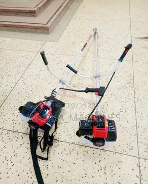 Grass Cutter/Trimmer 4stroke Honda