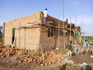 Building and Construction Experts