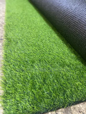 30 Mm Grass Carpet Per Square Meter