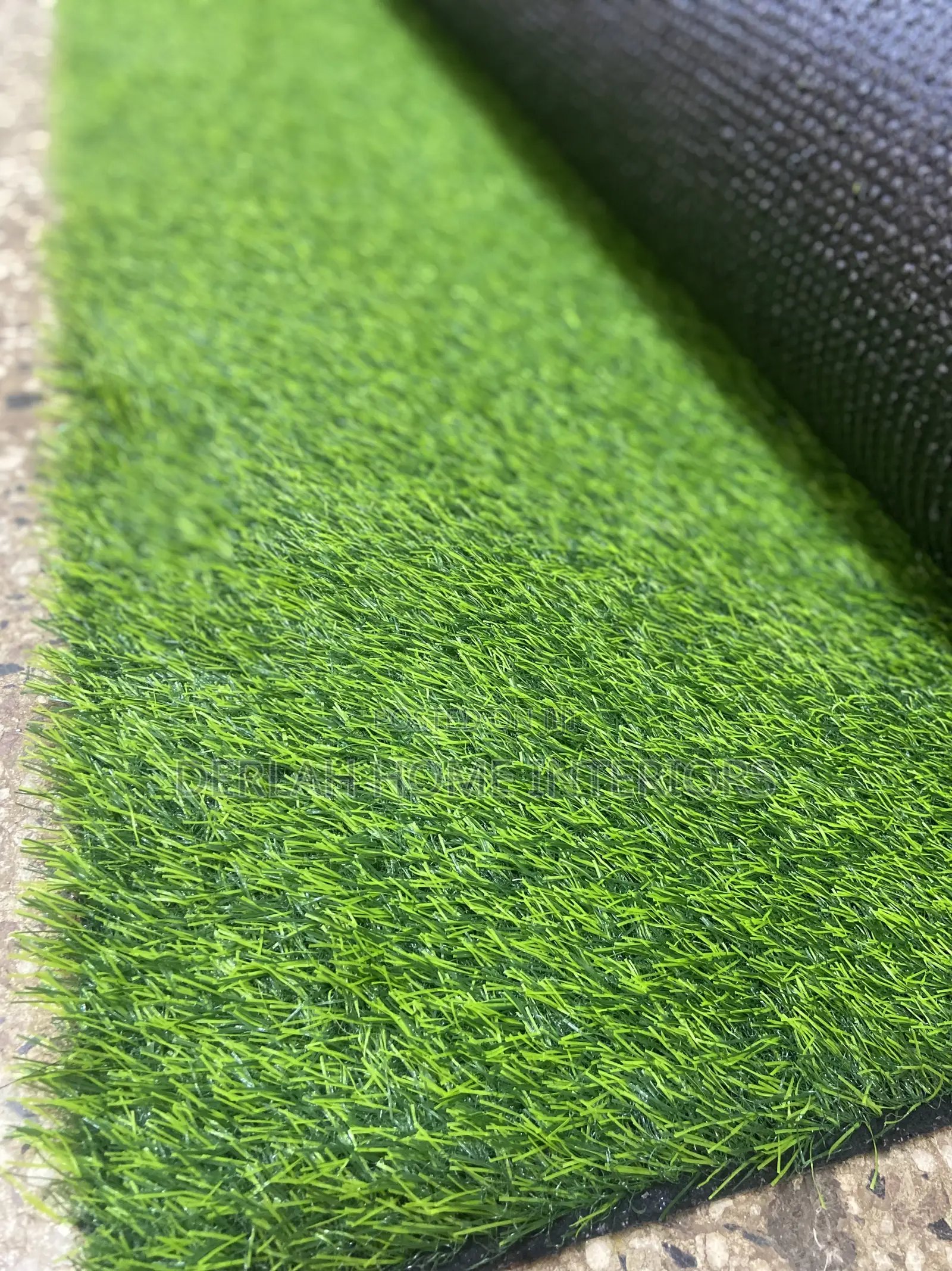 30 Mm Grass Carpet Per Square Meter