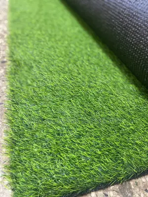 30 Mm Grass Carpet Per Square Meter