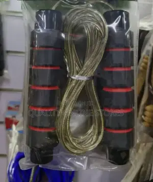 Skipping Rope