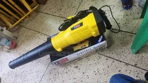 Electric Air Blower RT 5061