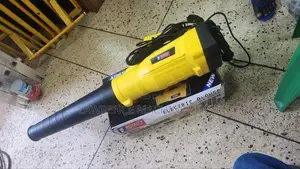 Electric Air Blower RT 5061
