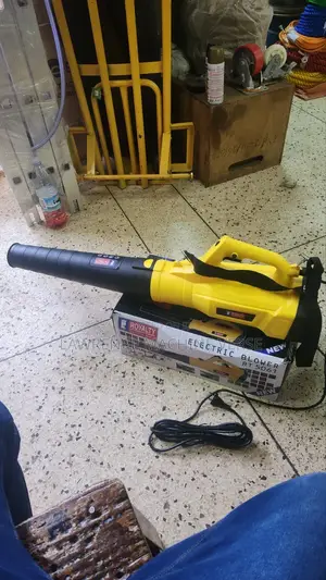 Electric Air Blower RT 5061
