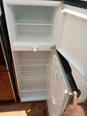 Refrigerator Repairing Services