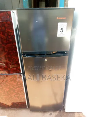 Refrigerator Repairing Services