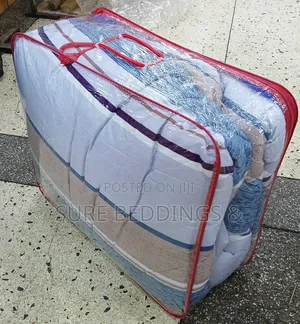 Rome Design Duvet