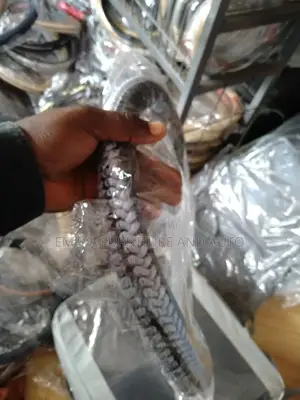 SWND Steering Covers
