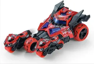 Kids Toy Car