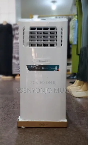 Hisense Portable Air Conditioner Ap-09cr4rkvs00-2638w Coolin