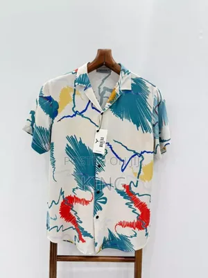 Potent Iconic Shirt