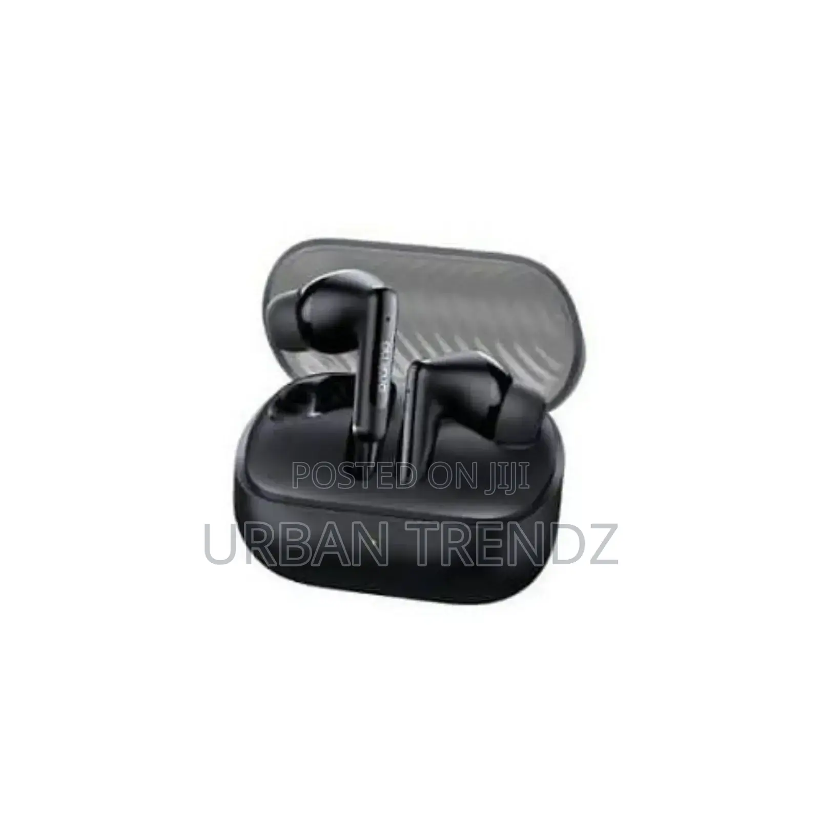 Oraimo TWS Bluetooth Spacebuds Neo OTW-323 True Wireless