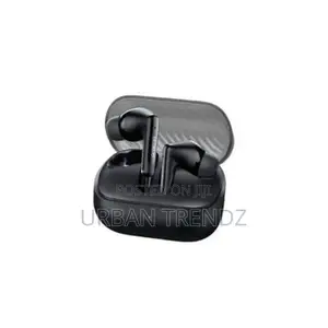 Oraimo TWS Bluetooth Spacebuds Neo OTW-323 True Wireless