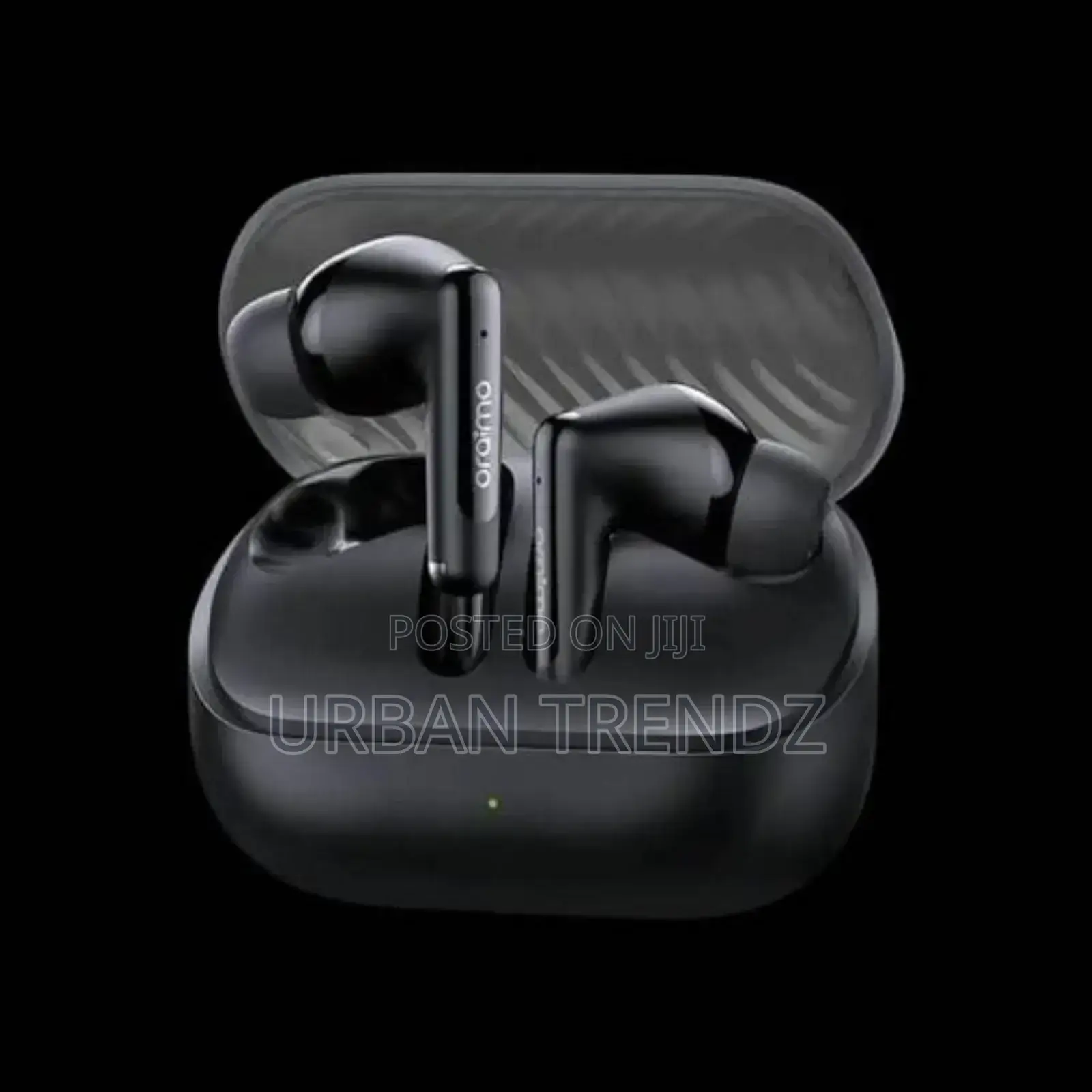 Oraimo TWS Bluetooth Spacebuds Neo OTW-323 True Wireless