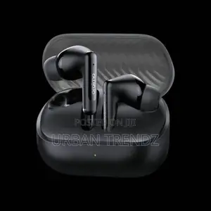 Oraimo TWS Bluetooth Spacebuds Neo OTW-323 True Wireless