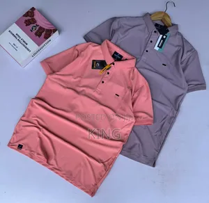 Sync Essential Style T-Shirt