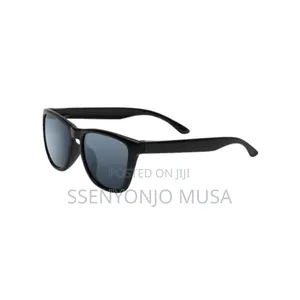 Xiaomi Mi Polarized Explorer Sunglasses Tyj01ts