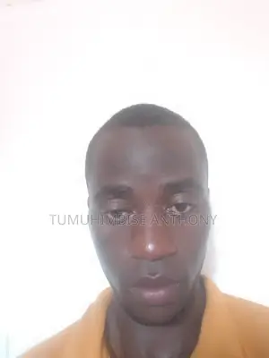 Customer Service CV