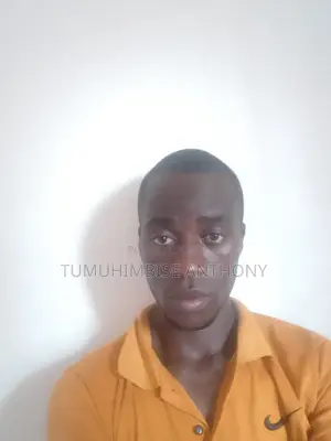 Customer Service CV